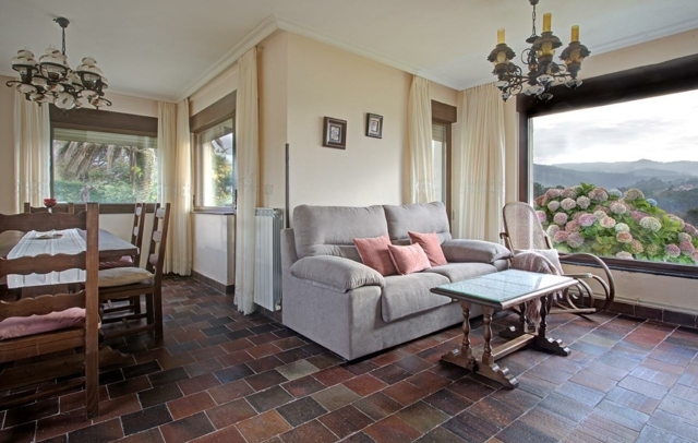 Fotografia propiedad S204