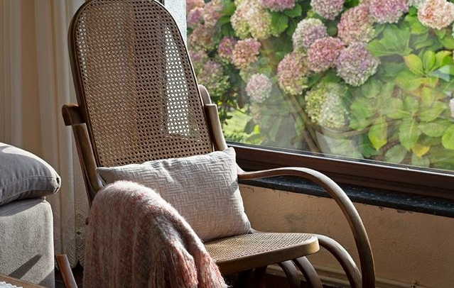 Fotografia propiedad S204