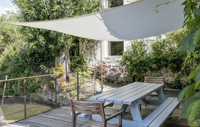 Fotografia propiedad S3