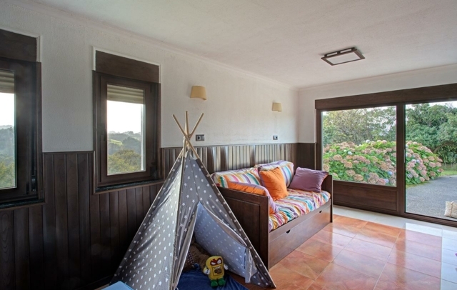 Fotografia propiedad S204