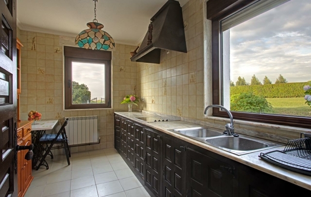 Fotografia propiedad S204