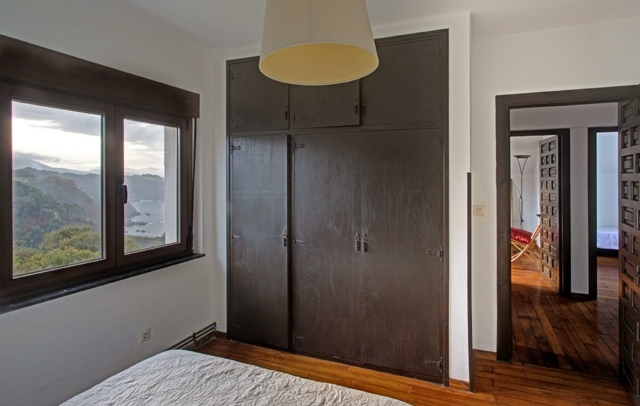 Fotografia propiedad S204