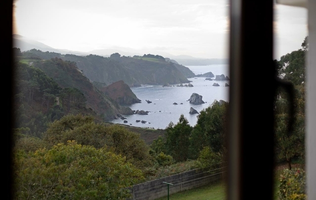 Fotografia propiedad S204