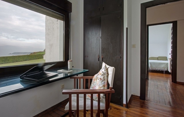 Fotografia propiedad S204