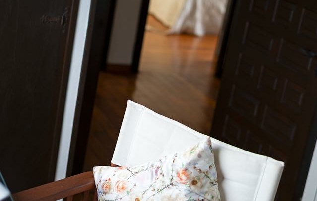 Fotografia propiedad S204