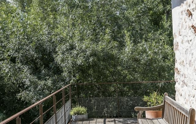 Fotografia propiedad S3