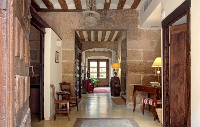 Property image S203