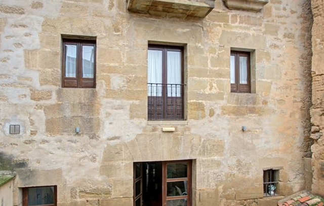 Property image S203