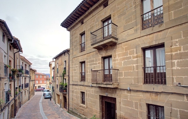 Property image S203
