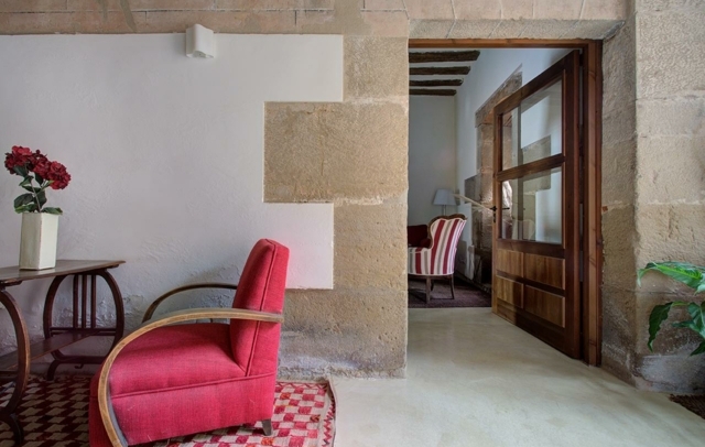 Property image S203