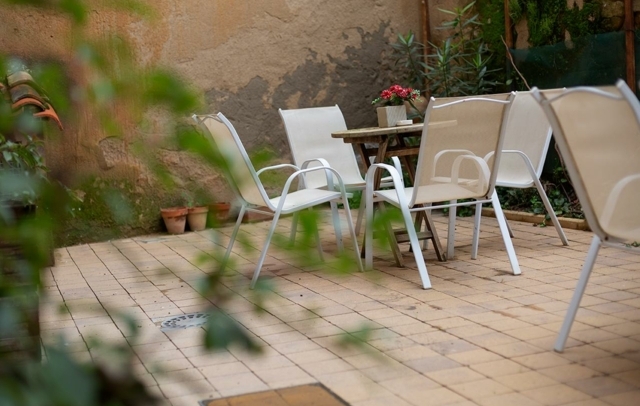 Property image S203