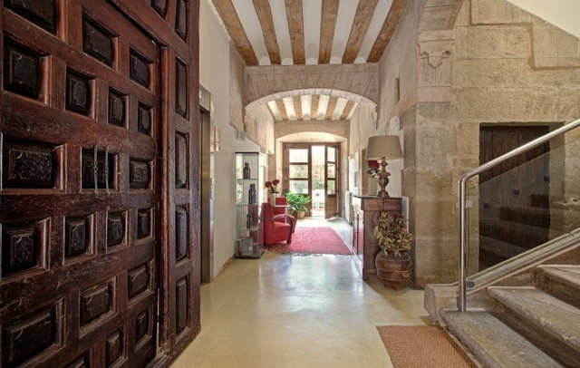 Property image S203