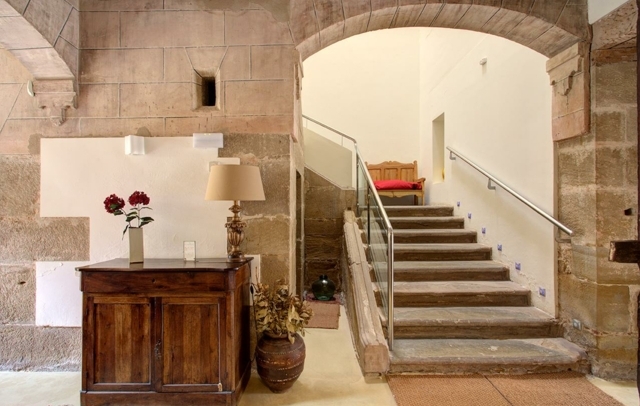 Property image S203