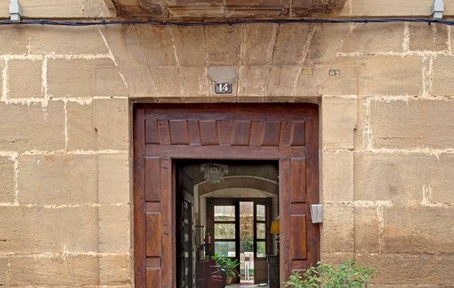 Property image S203