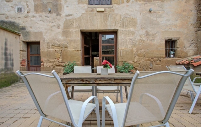 Property image S203