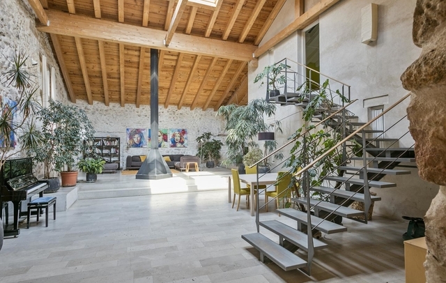 Fotografia propiedad S3