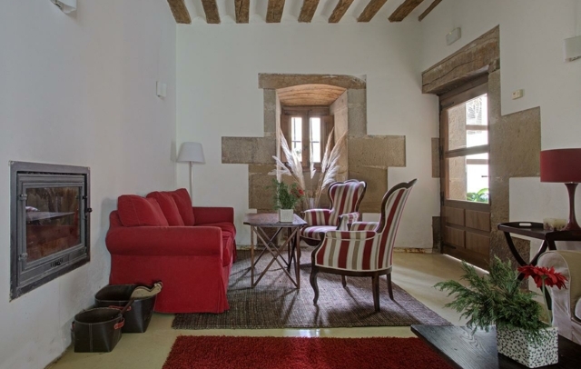 Property image S203