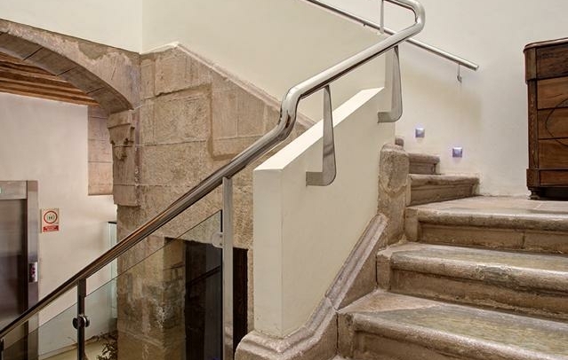 Property image S203
