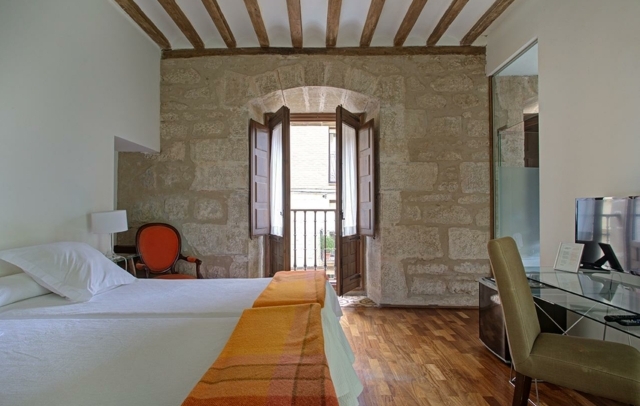 Property image S203