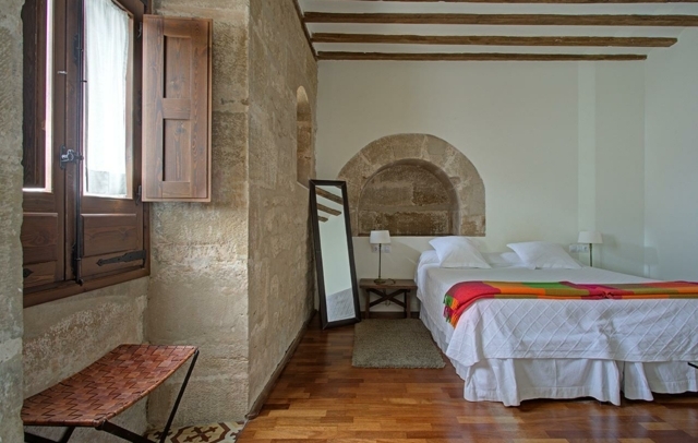 Property image S203