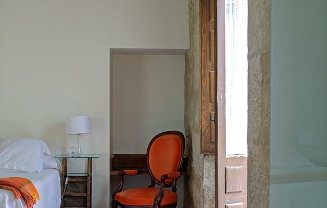 Property image S203