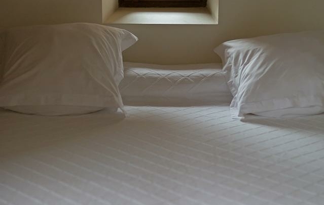 Property image S203