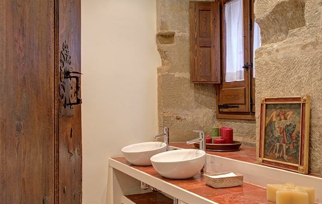 Property image S203