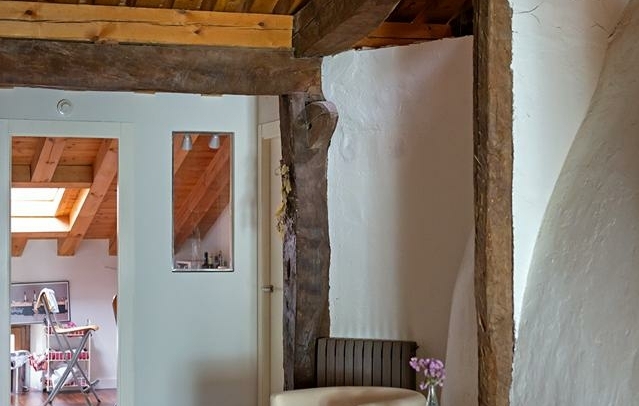 Property image S203