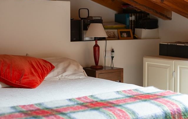 Property image S203