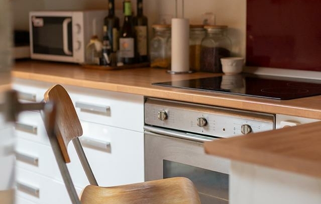Property image S203