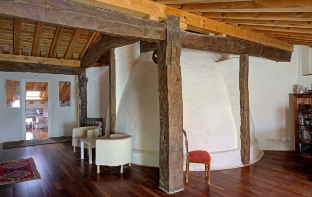 Property image S203