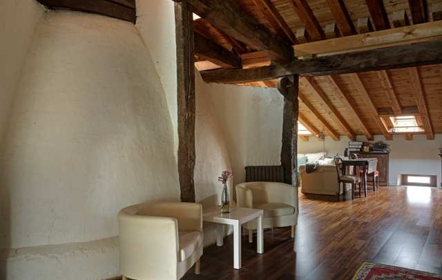 Property image S203