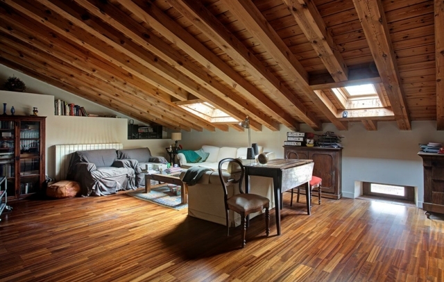 Property image S203