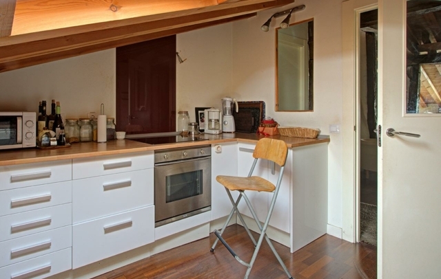 Property image S203