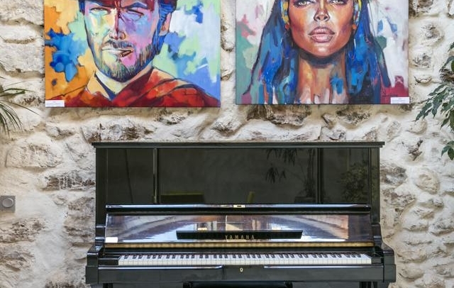 Fotografia propiedad S3