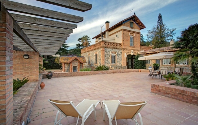 Fotografia propiedad S206