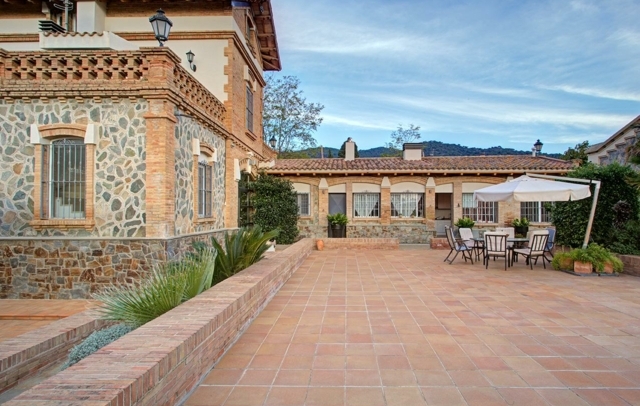 Fotografia propiedad S206