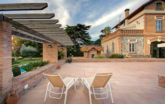 Fotografia propiedad S206