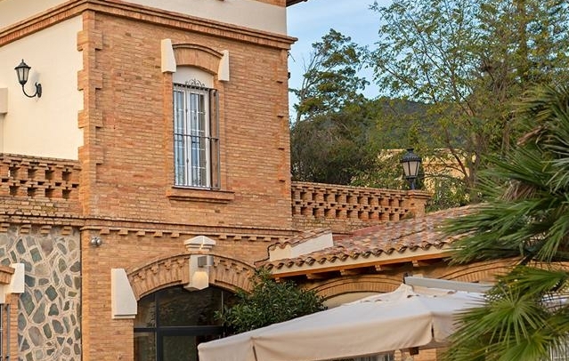 Fotografia propiedad S206