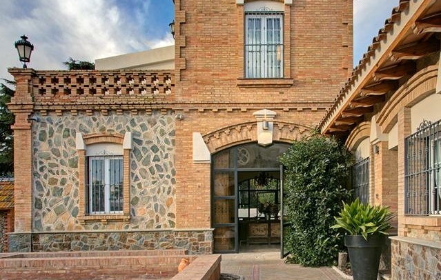 Fotografia propiedad S206