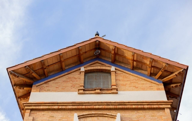 Fotografia propiedad S206