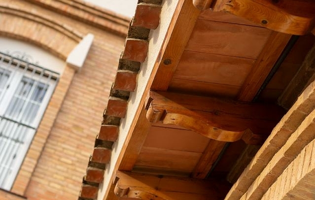 Fotografia propiedad S206