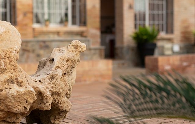 Fotografia propiedad S206