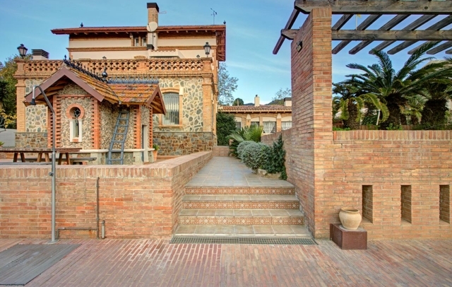 Fotografia propiedad S206