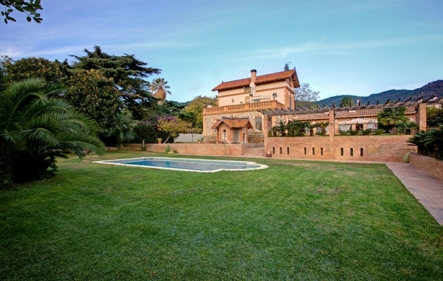 Fotografia propiedad S206