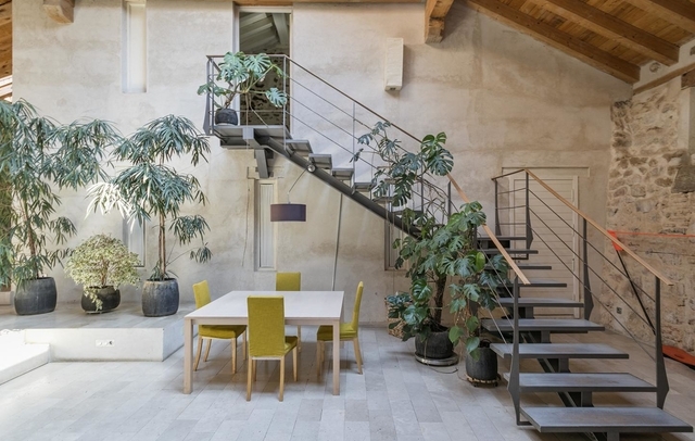 Fotografia propiedad S3