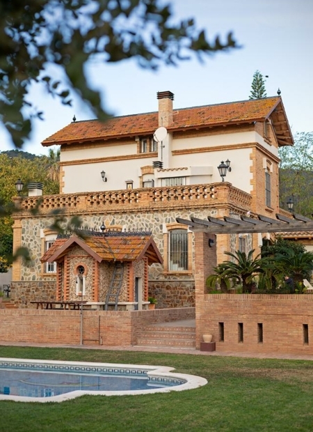 Fotografia propiedad S206