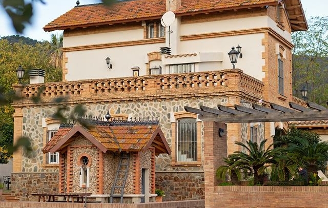 Fotografia propiedad S206