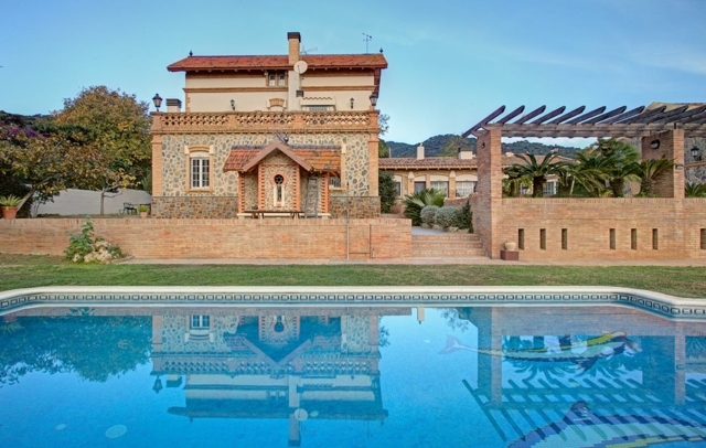 Fotografia propiedad S206