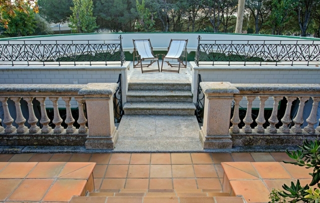 Fotografia propiedad S206